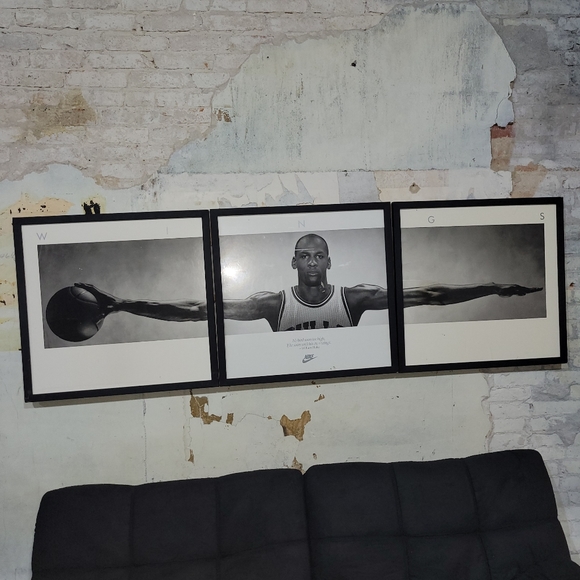 Meet your Poshers, Brian and Karri - Picture 7 of 7